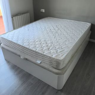 Canapé canapé canapé