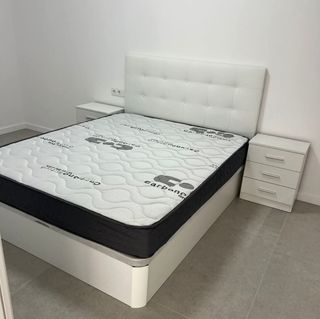 Canapé canapé canapé