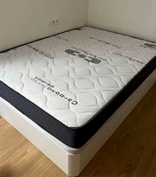 Canapé canapé canapé