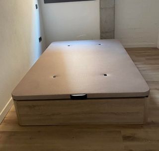 Canapé canapé canapé