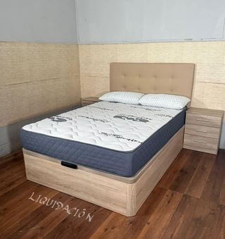 Canapé canapé canapé