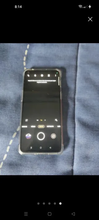 OnePlus Nord 2 5G 256GB