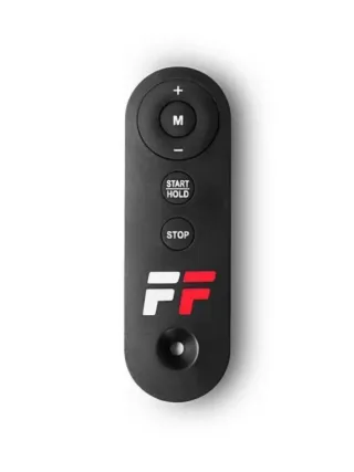 Cinta de correr FITFIU