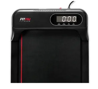 Cinta de correr FITFIU