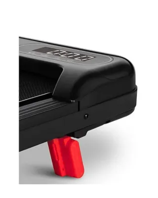 Cinta de correr FITFIU