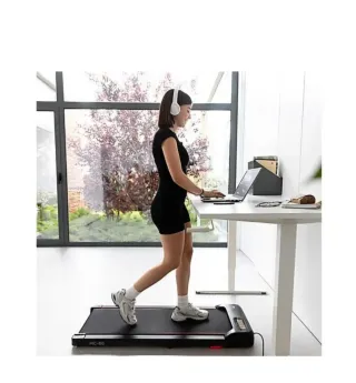 Cinta de correr FITFIU