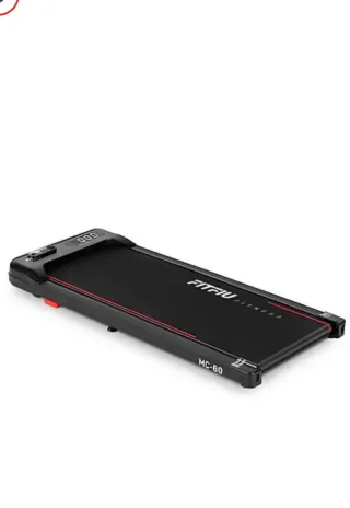 Cinta de correr FITFIU