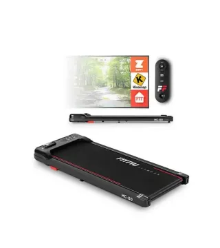 Cinta de correr FITFIU