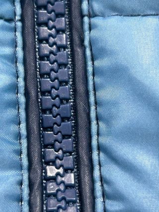 Chaleco Laura Torelli Mujer Talla XXL