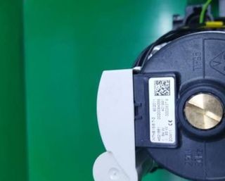 REPUESTOS DE CALDERA SAUNIER ISOMAX CONDENS F35