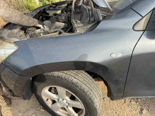 5381242240 ALETA DELANTERA IZQUIERDA TOYOTA RAV 4