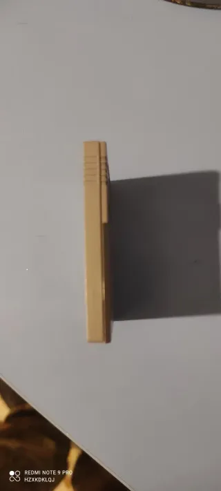 Marble Madness Gioco Game Boy Nintendo