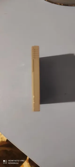 Marble Madness Gioco Game Boy Nintendo