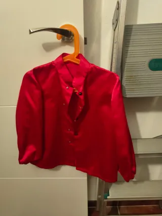 Pantalón niño fronterizo talla 6-7 años  y 2-3 año