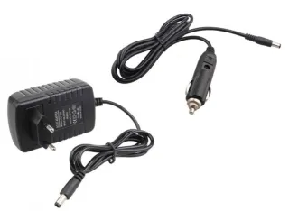 Massaggiatore Cervicale Elettrico Riscaldante