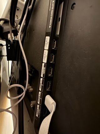 Smart TV LG 42 Full HD