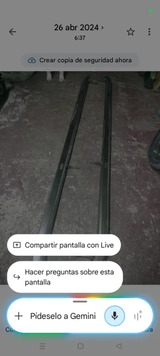 Estriberas Kia Sportage