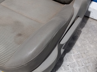 ASIENTO DELANTERO IZQUIERDO PEUGEOT 207