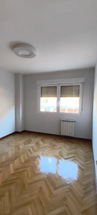 Papel Pintado-Pintura-Alisado