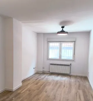 Papel Pintado-Pintura-Alisado