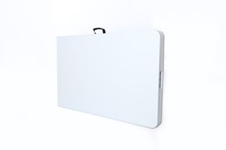 Mesa Plegable Picnic Jardín 180cm