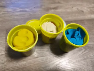 Play-Doh Kitchen Creations Set