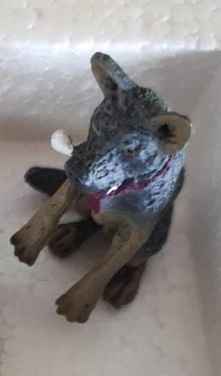 Autoart 1:18 Mad Max 2 Interceptor Road warrior