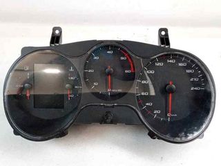 Cuadro instrumentos 1p0920853d seat leon 526418