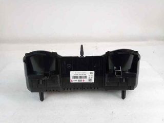 Cuadro instrumentos 1p0920853d seat leon 526418