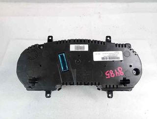 Cuadro instrumentos 1p0920853d seat leon 526418