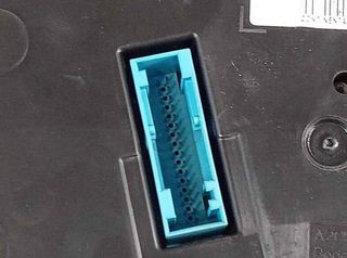 Cuadro instrumentos 1p0920853d seat leon 526418