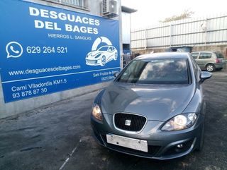 Cuadro instrumentos 1p0920853d seat leon 526418