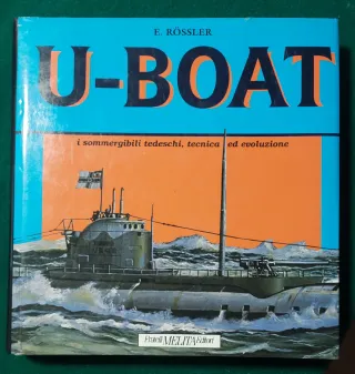 Libri di storia navi da guerra