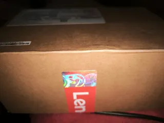 Cargador Lenovo ThinkPad USB-C 90W