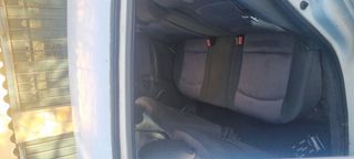 Renault Clio 1.5 dci