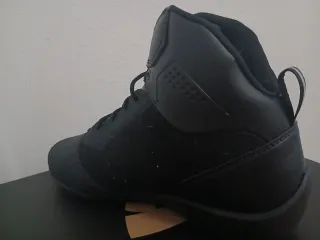 Botas G-Force H2O EUR 42