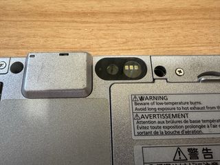 AUTODIAGNOSIS AUTOCOM coches camiones hasta 2023