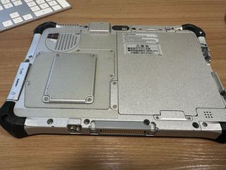 AUTODIAGNOSIS AUTOCOM coches camiones hasta 2023