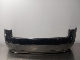 PARAGOLPES TRASERO AUDI A6 AVANT (4B5)