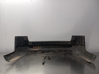 PARAGOLPES TRASERO AUDI A6 AVANT (4B5)