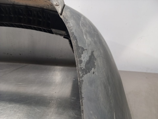 PARAGOLPES TRASERO AUDI A6 AVANT (4B5)