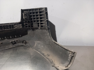 PARAGOLPES TRASERO AUDI A6 AVANT (4B5)