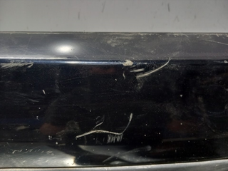 PARAGOLPES TRASERO AUDI A6 AVANT (4B5)