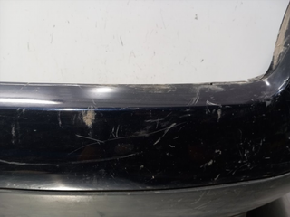 PARAGOLPES TRASERO AUDI A6 AVANT (4B5)