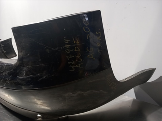 PARAGOLPES TRASERO AUDI A6 AVANT (4B5)