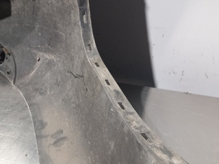 PARAGOLPES TRASERO AUDI A6 AVANT (4B5)