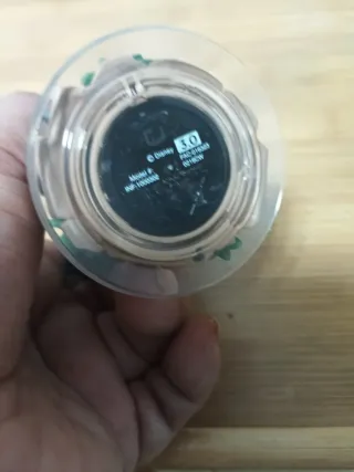 Baloo Disney Infinity Libro Selva Figura