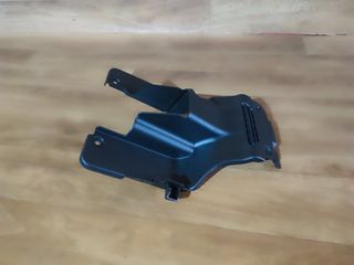 Tapa cubierta ABS Honda ADV 350 2023