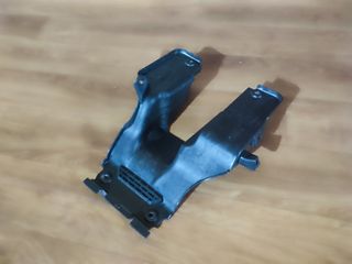 Tapa cubierta ABS Honda ADV 350 2023