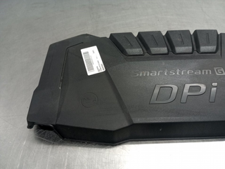 TAPA MOTOR HYUNDAI I30 (PD) G4LG 2924008500